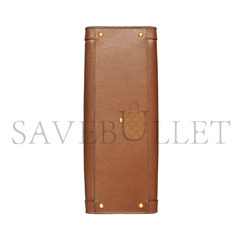 GUCCI DIANA LARGE TOTE BAG ‎678842 (35*30*14cm)